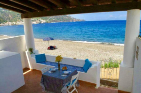 Casa Canale Lipari